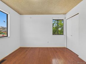 904 S Uravan Street, Aurora CO 80017