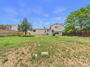 904 S Uravan Street, Aurora CO 80017