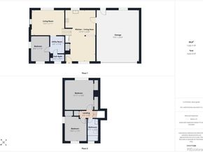 904 S Uravan Street, Aurora CO 80017