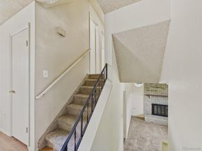 904 S Uravan Street, Aurora CO 80017