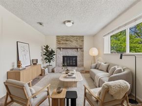 904 S Uravan Street, Aurora CO 80017