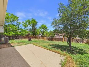 904 S Uravan Street, Aurora CO 80017