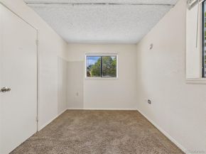 904 S Uravan Street, Aurora CO 80017