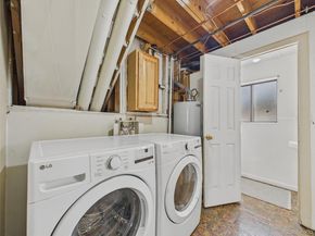 904 S Uravan Street, Aurora CO 80017