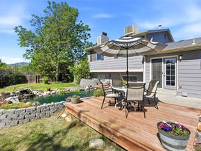 8102 S Everett Street, Littleton CO 80128