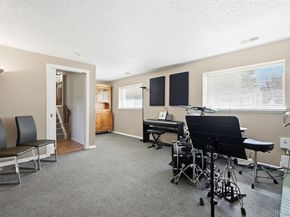 8102 S Everett Street, Littleton CO 80128
