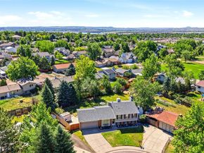 8102 S Everett Street, Littleton CO 80128