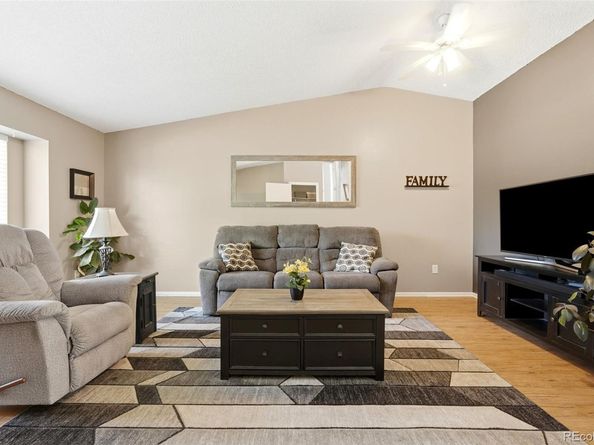 8102 S Everett Street, Littleton CO 80128