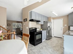 8102 S Everett Street, Littleton CO 80128