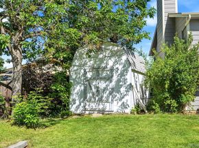 8102 S Everett Street, Littleton CO 80128