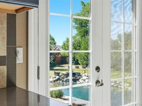 8102 S Everett Street, Littleton CO 80128