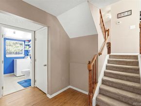 8102 S Everett Street, Littleton CO 80128