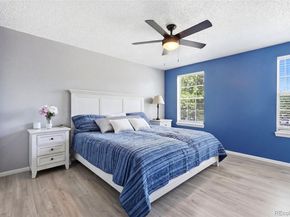 8102 S Everett Street, Littleton CO 80128
