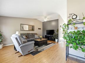 8102 S Everett Street, Littleton CO 80128