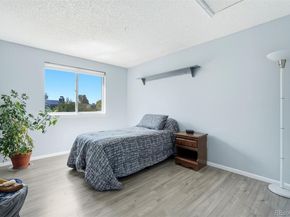 8102 S Everett Street, Littleton CO 80128