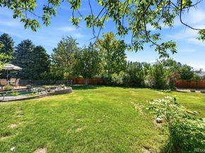 8102 S Everett Street, Littleton CO 80128