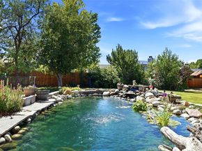 8102 S Everett Street, Littleton CO 80128