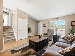8102 S Everett Street, Littleton CO 80128