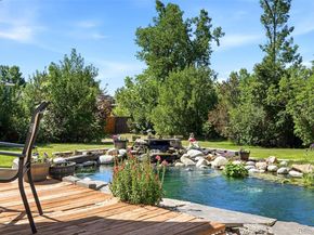 8102 S Everett Street, Littleton CO 80128