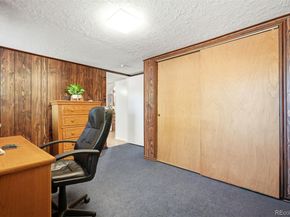 8102 S Everett Street, Littleton CO 80128