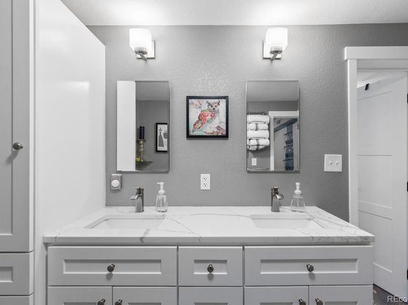 2667 S Clayton Street, Denver CO 80210