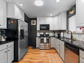 2667 S Clayton Street, Denver CO 80210