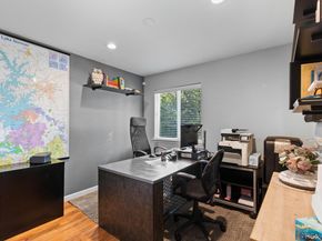 2667 S Clayton Street, Denver CO 80210