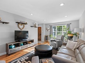 2667 S Clayton Street, Denver CO 80210