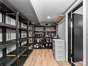 2667 S Clayton Street, Denver CO 80210