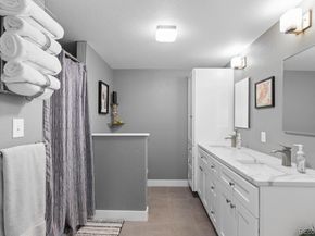 2667 S Clayton Street, Denver CO 80210