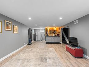 2667 S Clayton Street, Denver CO 80210