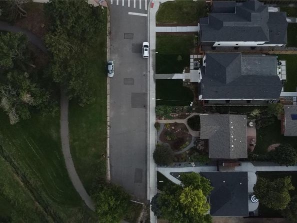 2667 S Clayton Street, Denver CO 80210
