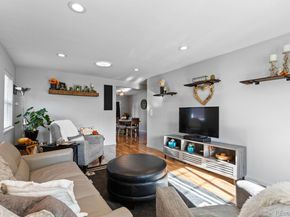 2667 S Clayton Street, Denver CO 80210