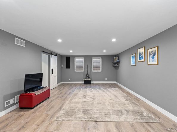 2667 S Clayton Street, Denver CO 80210