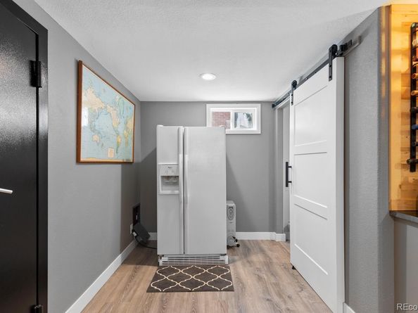 2667 S Clayton Street, Denver CO 80210