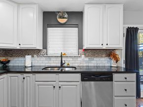 2667 S Clayton Street, Denver CO 80210