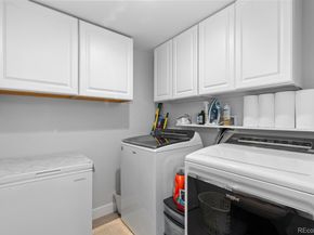 2667 S Clayton Street, Denver CO 80210