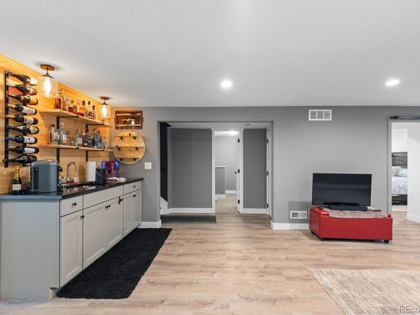 2667 S Clayton Street, Denver CO 80210