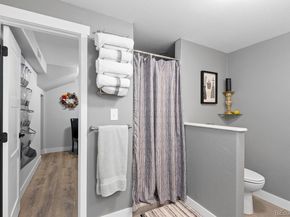 2667 S Clayton Street, Denver CO 80210