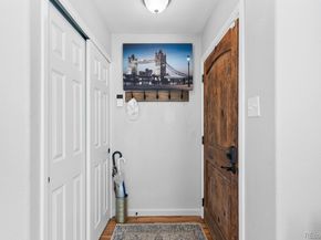 2667 S Clayton Street, Denver CO 80210