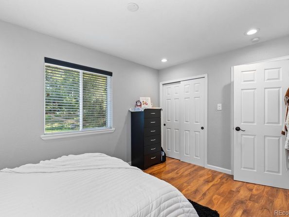 2667 S Clayton Street, Denver CO 80210