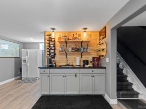 2667 S Clayton Street, Denver CO 80210