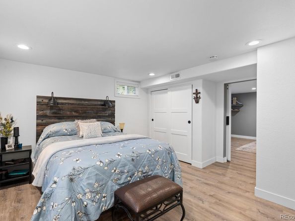 2667 S Clayton Street, Denver CO 80210