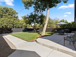 2667 S Clayton Street, Denver CO 80210