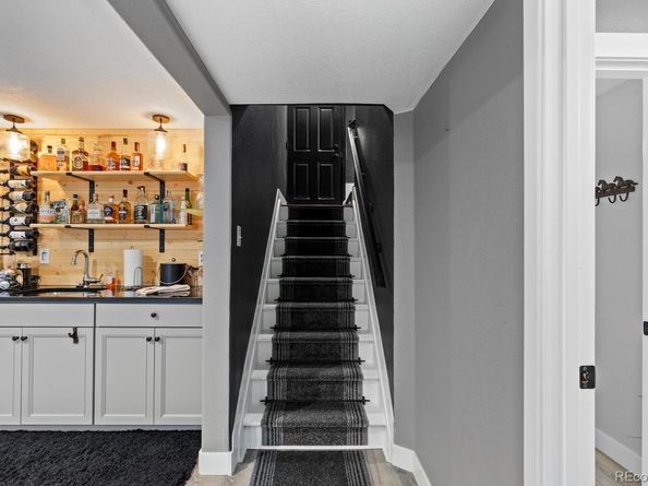 2667 S Clayton Street, Denver CO 80210