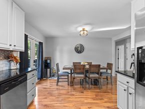 2667 S Clayton Street, Denver CO 80210