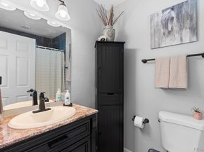2667 S Clayton Street, Denver CO 80210