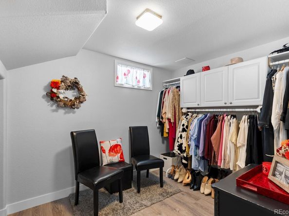 2667 S Clayton Street, Denver CO 80210
