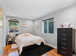 2667 S Clayton Street, Denver CO 80210