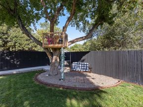 2667 S Clayton Street, Denver CO 80210